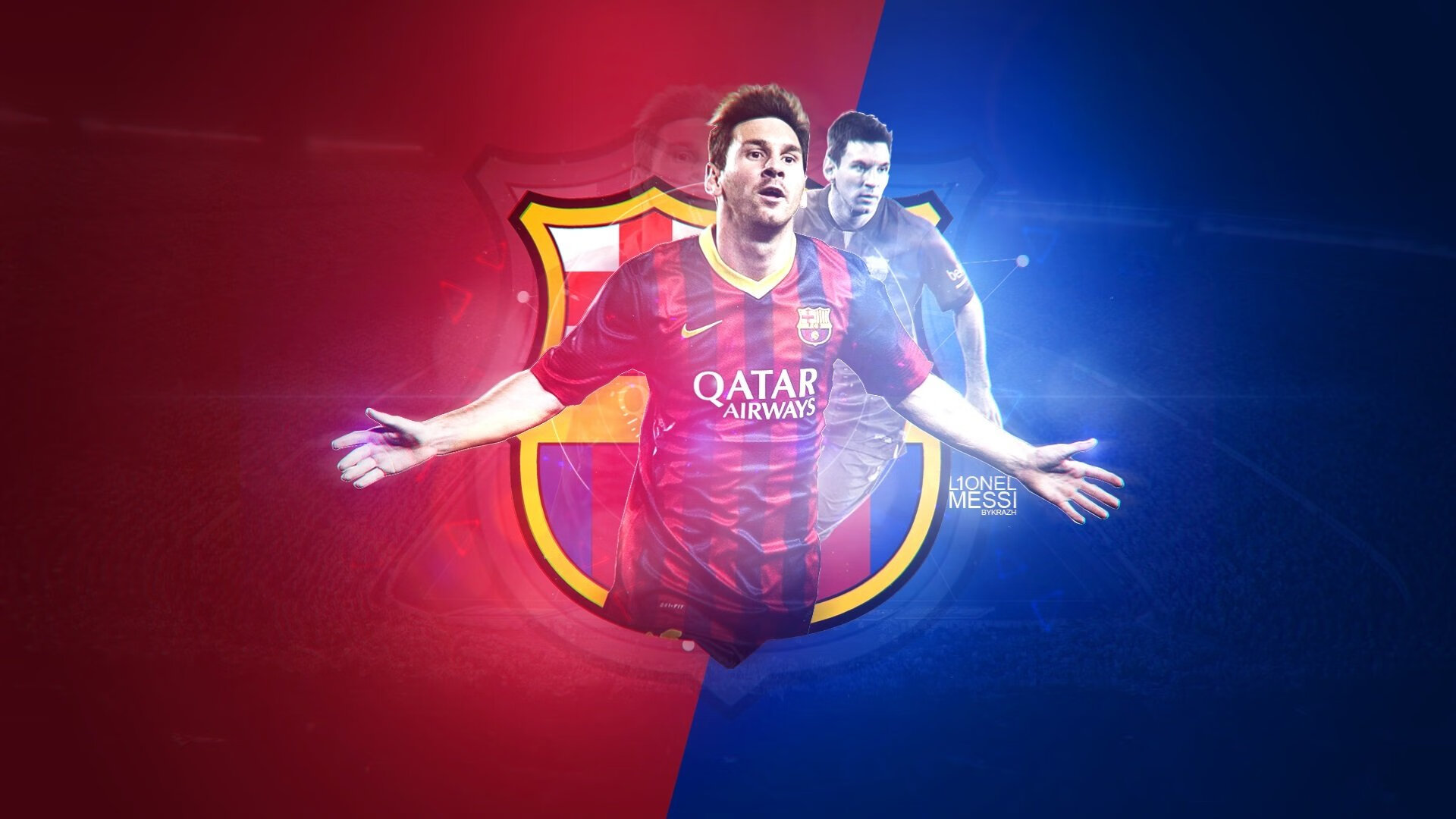 中国足球缺乏欧洲联赛球员代表呈现发展断层，中国男足欧洲